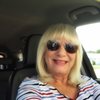 Diana H.
